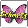 Zehra73