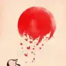 btlzhra