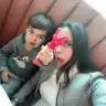 melisacan57