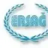 ErsagBolu