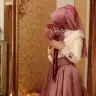 candy9
