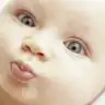 burcugmskc