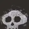ssdf