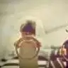 yufez