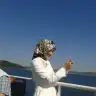 fatimenfal