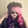 Ernestine