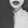 Moonfer