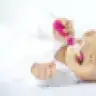Simonel
