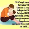 ozfagu33