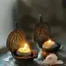 purplerock
