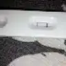 aslitopaloglu