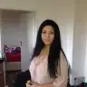 Fatmacam83