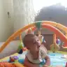 bukmet