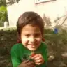 rizamihriban