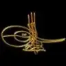 tugra01