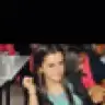 onursisi
