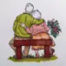 Beleri