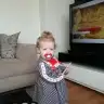 NesrinGultekin