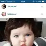 schukiran