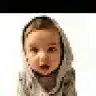 Eylulduygum