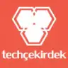 tekcekirdek