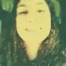 ilaydayareni
