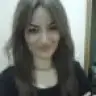 gulloz