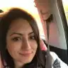 siyah__papatya
