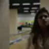 HazalGurel