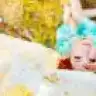 Ajussi