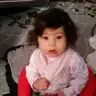 aysecansaglam