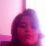 sumeyyenur90
