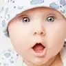 semaaa_aa