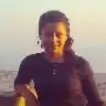 bahaduranne