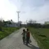 ardaannesi3