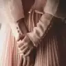 kitapkurduhanfendi