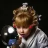 lola_lolis