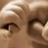 pielorr