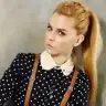 efsanuralde21