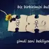 isis35