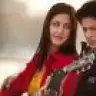 Pyar_Amour_Ask