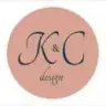 kurtulancandesign