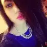 zeynoelmas