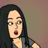 dilekcy