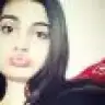 damula