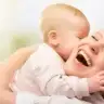 alpcemre