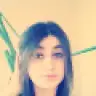 Basak111