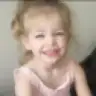 yildizlarintozu