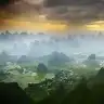 gamzeszn