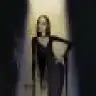 ichwill